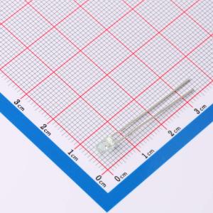 HLMP-1540商品缩略图