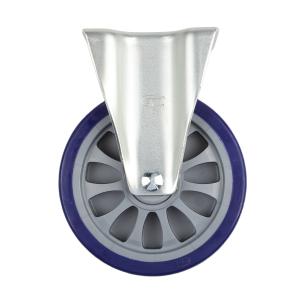 67106-676-86商品缩略图