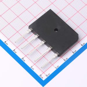 SGBJ5012商品缩略图