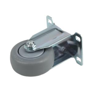 57103-573-57商品缩略图