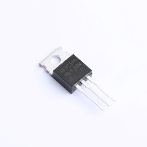 IRF9Z34NPBF-VB商品缩略图