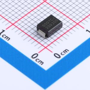 SMBJ7.0CAJ商品缩略图