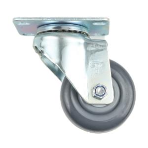 50113-503-75商品缩略图