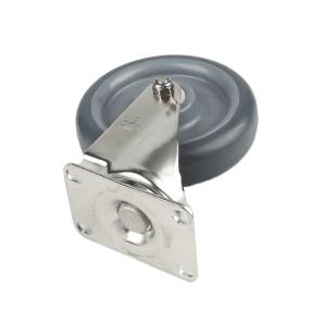 S54715-S545-75商品缩略图