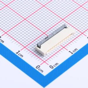 AFA24-S12FIA-HF商品缩略图