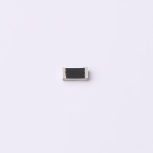 CRCW12062R00FKEAHP商品缩略图