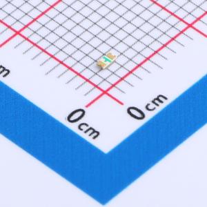 LB Q39G-N1OO-35-1商品缩略图