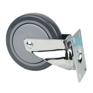 57215-575-77商品缩略图