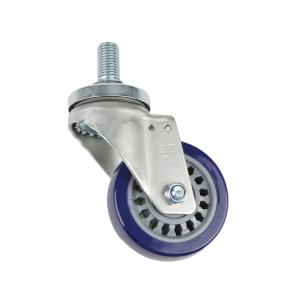 67134-674-86商品缩略图