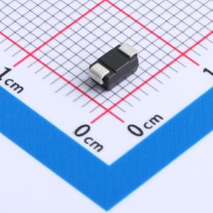 P4SMAJ26AS_R1_00001商品缩略图