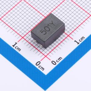 SRF0905-501Y商品缩略图