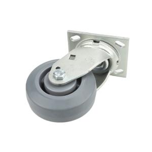 73115-735-56商品缩略图