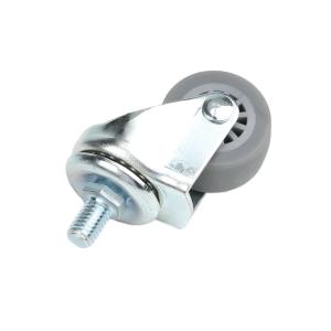 261315-2615-53商品缩略图