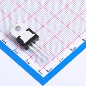 L7815CV-HXY商品缩略图