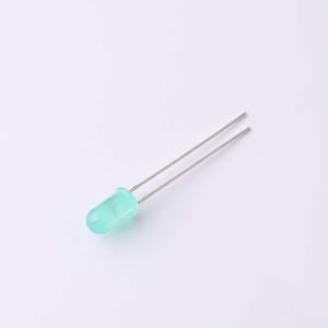 HLMP-4740商品缩略图