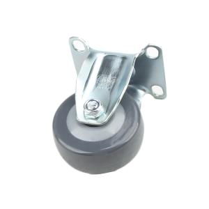 361025-3625-74商品缩略图