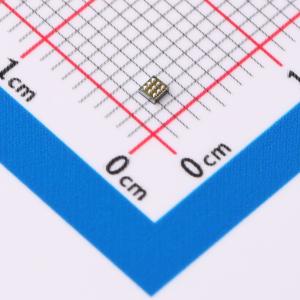 LM3242TMX/NOPB商品缩略图