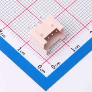 A2008WVA-4P商品缩略图