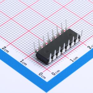 SM28654AGP商品缩略图