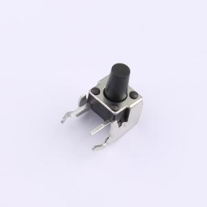 ZX-QC66-9.0ZJ商品缩略图