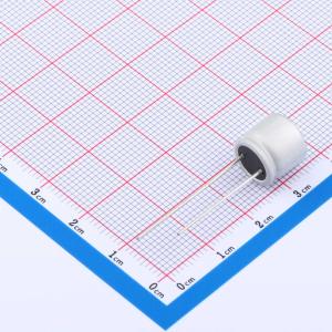 HBR560M1JBK-1010商品缩略图