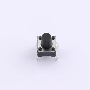 ZX-QC66-8.0CJ商品缩略图