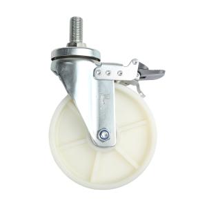 67146H-676-26商品缩略图