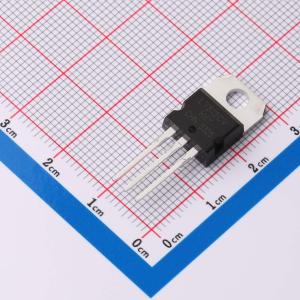 L7812CV-HXY商品缩略图