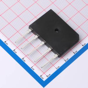 SGBJ5016商品缩略图