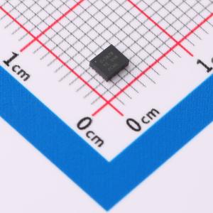 TPS543820RPYR商品缩略图