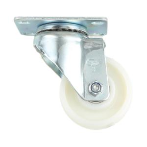 50113-503-26商品缩略图