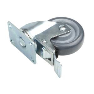 50124L-504-75商品缩略图