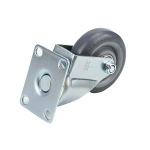 36113-363-76商品缩略图