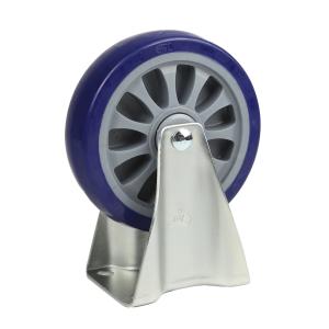 67106-676-86商品缩略图