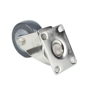 S347125-S3425-74商品缩略图