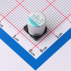 HBV470M1JTR-0810商品缩略图