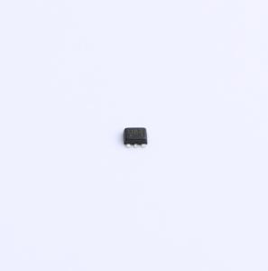 PJE5V0U8TB6_R1_00001商品缩略图