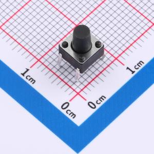 ZX-QC66-8.0CJ商品缩略图