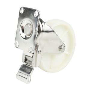 S54725L-S545-25商品缩略图