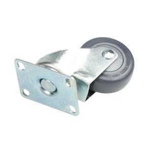 371125-3725-77商品缩略图