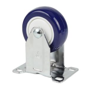 57203-573-87商品缩略图