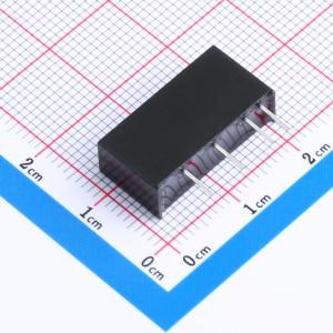 IF0505S-1WR3商品缩略图