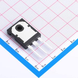 IRFP450-HXY商品缩略图