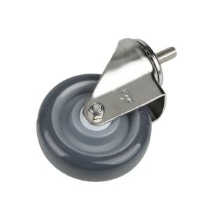 S54734-S544-75商品缩略图