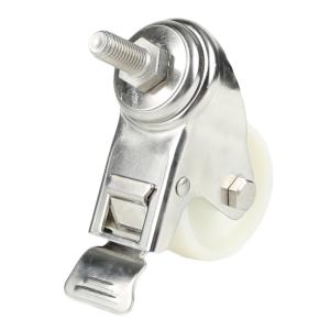 S347425L-S3425-23商品缩略图