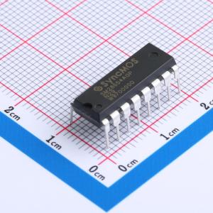 SM28654AGP商品缩略图