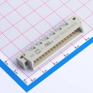 09221326922商品缩略图