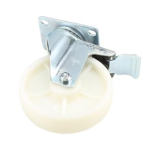 50125L-505-25商品缩略图