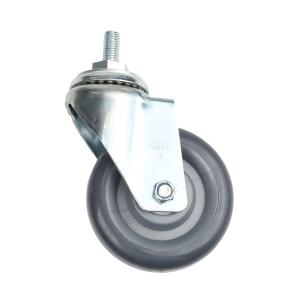 50134-504-75商品缩略图