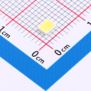 A2835W4H2-D01-8D2AB5商品缩略图